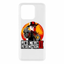 Xiaomi Redmi 10C