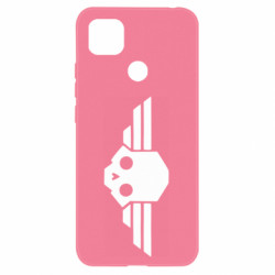 Xiaomi Redmi 9c