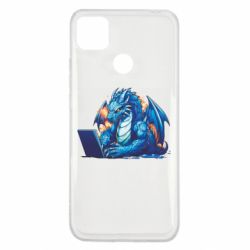 Xiaomi Redmi 9c