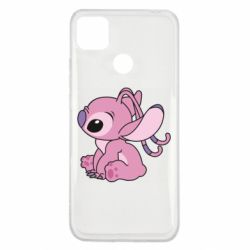 Xiaomi Redmi 9c