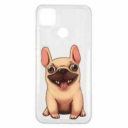 Xiaomi Redmi 9c