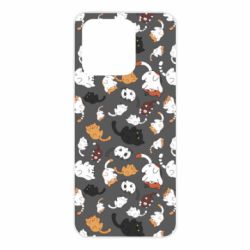 Xiaomi Redmi 10C