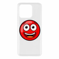 Xiaomi Redmi 10c