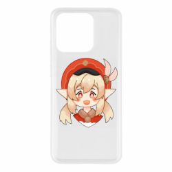Xiaomi Redmi 10C