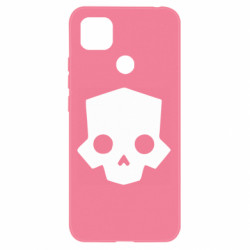 Xiaomi Redmi 9c