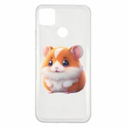 Xiaomi Redmi 9c