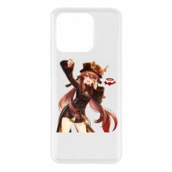 Xiaomi Redmi 10C
