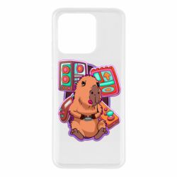 Xiaomi Redmi 10c
