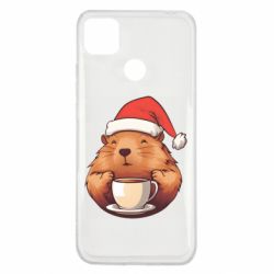 Xiaomi Redmi 9c