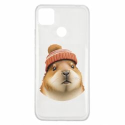 Xiaomi Redmi 9c