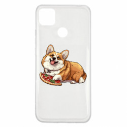 Xiaomi Redmi 9c