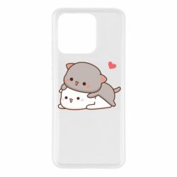 Xiaomi Redmi 10C