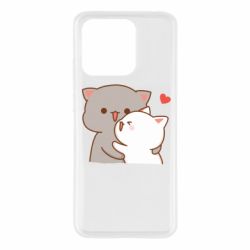 Xiaomi Redmi 10c