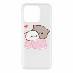 Xiaomi Redmi 10C