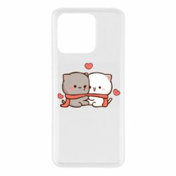 Xiaomi Redmi 10C