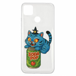 Xiaomi Redmi 9c