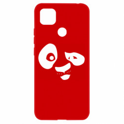 Xiaomi Redmi 9c