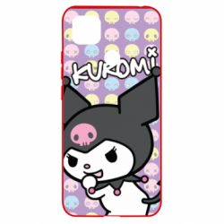 Xiaomi Redmi 9c