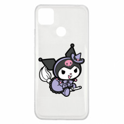 Xiaomi Redmi 9c