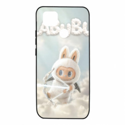 Xiaomi Redmi 9c
