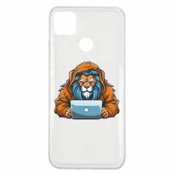 Xiaomi Redmi 9c