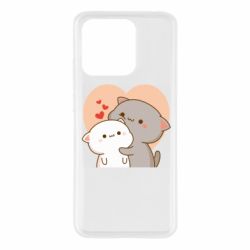 Xiaomi Redmi 10c
