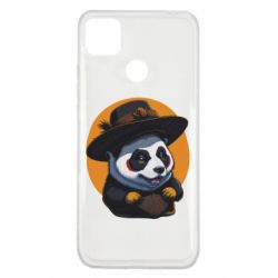 Xiaomi Redmi 9c