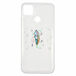 Xiaomi Redmi 9c
