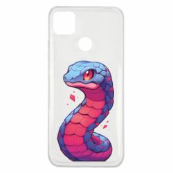 Xiaomi Redmi 9c