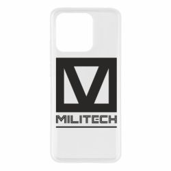 Xiaomi Redmi 10C