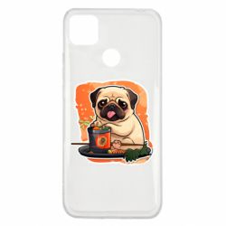 Xiaomi Redmi 9c