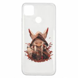 Xiaomi Redmi 9c