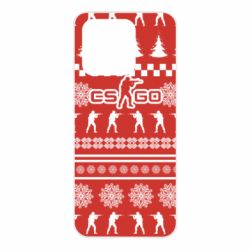 Xiaomi Redmi 10C