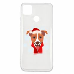Xiaomi Redmi 9c