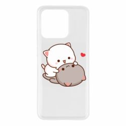 Xiaomi Redmi 10C