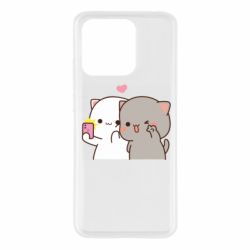 Xiaomi Redmi 10c
