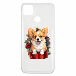 Xiaomi Redmi 9c