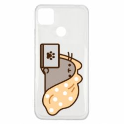 Xiaomi Redmi 9c