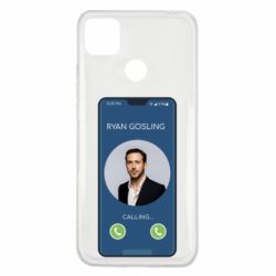 Xiaomi Redmi 9c