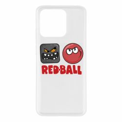 Xiaomi Redmi 10C