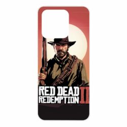 Xiaomi Redmi 10C