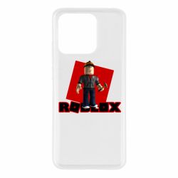 Xiaomi Redmi 10c