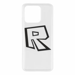 Xiaomi Redmi 10c