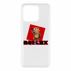 Xiaomi Redmi 10c