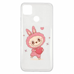 Xiaomi Redmi 9c