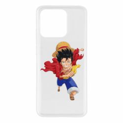 Xiaomi Redmi 10C