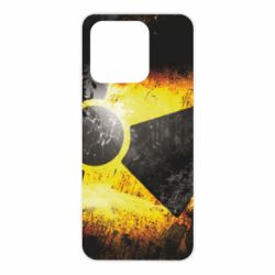 Xiaomi Redmi 10c