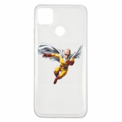 Xiaomi Redmi 9c