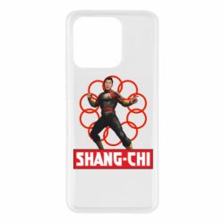 Xiaomi Redmi 10c
