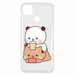Xiaomi Redmi 9c
